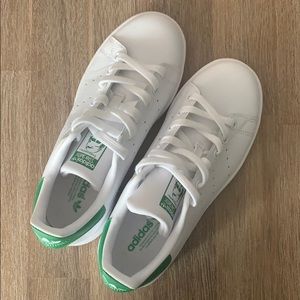 Adidas Stan Smith Shoes